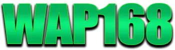 Logo Wap168