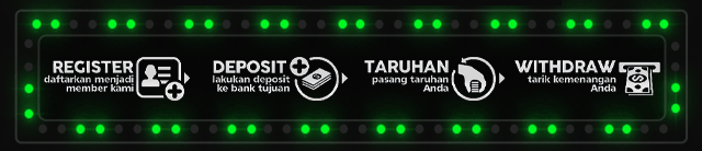 Wap168 Jackpot